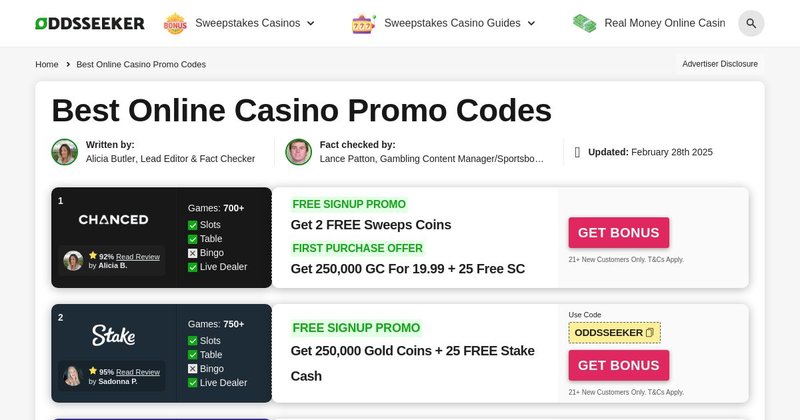 Découvrez les Bonus et Tours Gratuits de Madcasino en France Aujourd'hui, madcasino connexion