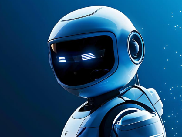AI_Bot