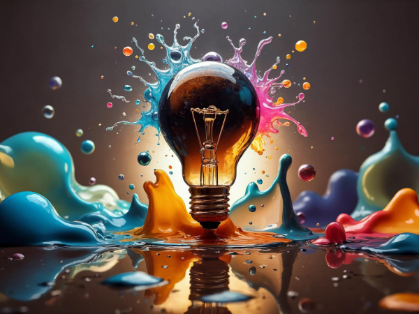 Graphics_Designing