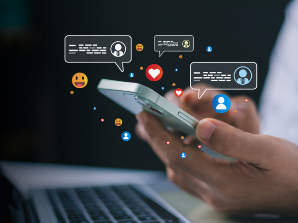 Social_Media-Marketing