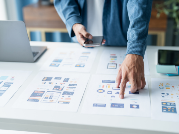 UIUX_Design